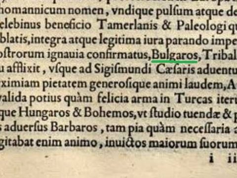 1551_Bulgaros, Tribalos, & Macedonas