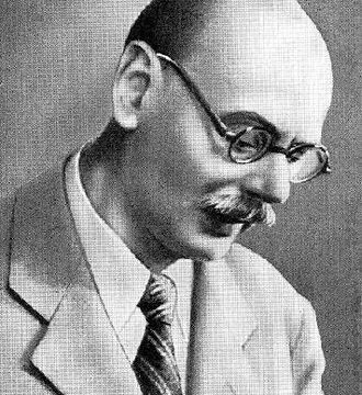 1700+ « 1992.12.13_Peter I. Hidas, Ph.D. Dawson Colledge – A Brief Outline of the History of the Jews of Hungary 1700+ « 1992.12.13_Peter I. Hidas, Ph.D. Dawson Colledge - A Brief Outline of the History of the Jews of Hungary