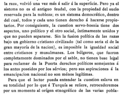 1876.10-11_’Revista Contemporánea‘, tVI 1876.10-11_’Revista Contemporánea‘, tVI