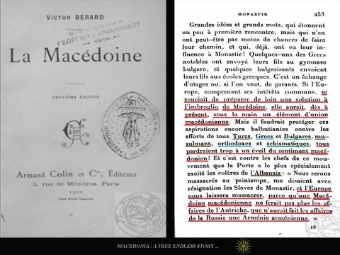 1900_Victor Bérard - 'La Macèdoine', p253