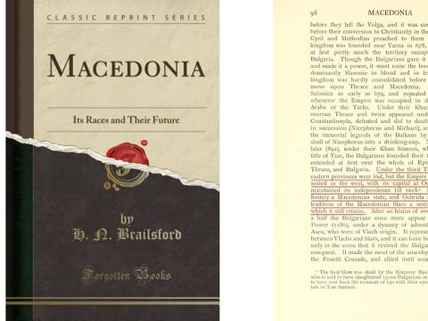 1906_H.N. Brailsford - ’Macedonia - Its Races and Their Future‘, p96