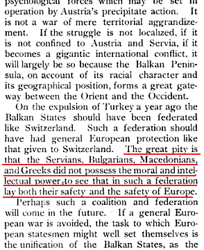 1914.05.02_’The Outlook‘, New York 1914.05.02_’The Outlook‘, New York