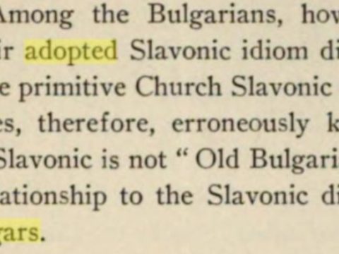 1916_American Philosophical Society – Proceedings, v55 1916_American Philosophical Society - Proceedings, v55-01