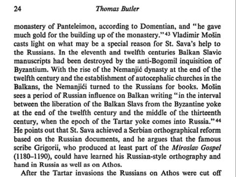 1300+ « 1970.01.01_Thomas Butler – ‘Harvard Slavic Studies’, v5 1300+ « 1970.01.01_Thomas Butler - 'Harvard Slavic Studies', v5