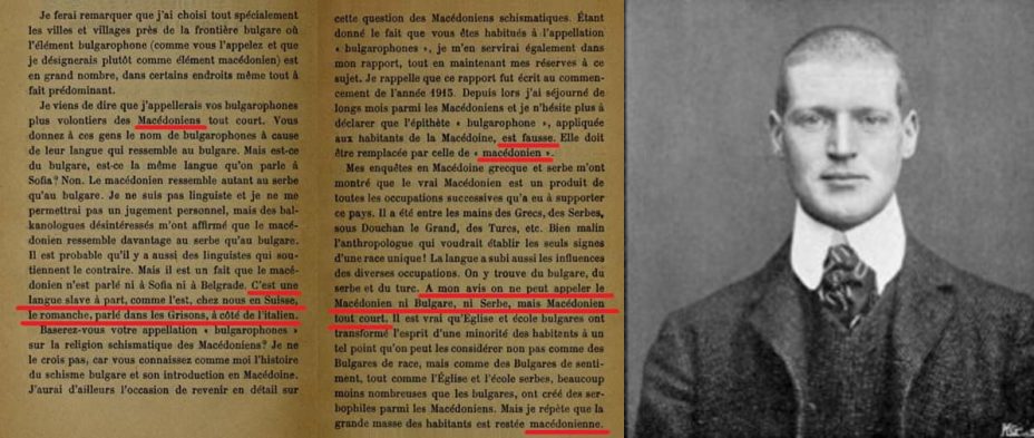 1915_Rodolphe Archibald Reiss 1915_Rodolphe Archibald Reiss