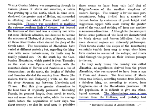 1882_Edmund Ollier - 'Cassell’s Illustrated Universal History; Early and Greek History', p467