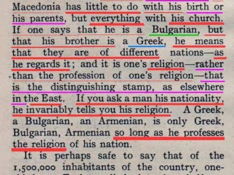 1900~_Националноста поврзана со црковната припадност 1900~_Националноста поврзана со црковната припадност