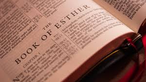 -0486 – -0465_Стар Завет, Книга Естира 8:12 -0486 – -0465_Стар Завет, Книга Естира