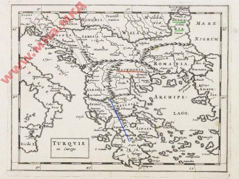 1470_Македонците во патеписот на Џио Марио Анџиолело