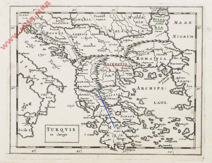 1470_Македонците во патеписот на Џио Марио Анџиолело 1470_Македонците во патеписот на Џио Марио Анџиолело