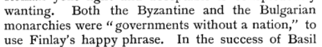 1081 « 1910_F. W. Bussell – ‘The Roman Empire, Essays on the constitutional history..’ 1081 « 1910_F. W. Bussell - 'The Roman Empire, Essays on the constitutional history..'