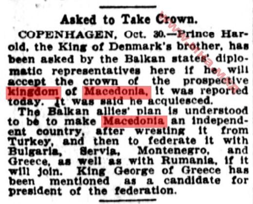 1912.10.30_The Washington Times – Asked to Take Crown