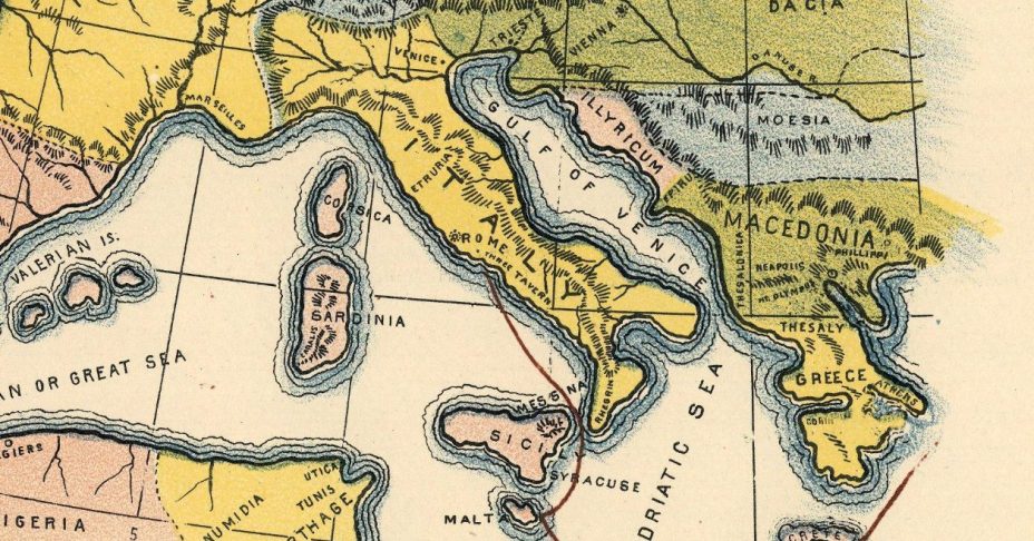 1887_Jacob Skeen – ’Genealogical Chronological and Geographical Chart. History of Ancient Times from Adam to Christ.‘, Louisville 1887_Jacob Skeen - ’Genealogical Chronological and Geographical Chart. History of Ancient Times from Adam to Christ.‘, Louisville