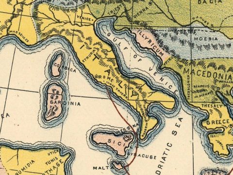 1887_Jacob Skeen – ’Genealogical Chronological and Geographical Chart. History of Ancient Times from Adam to Christ.‘, Louisville 1887_Jacob Skeen - ’Genealogical Chronological and Geographical Chart. History of Ancient Times from Adam to Christ.‘, Louisville