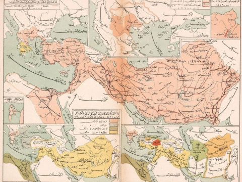 1913_Esref Mehmed – ‘Makedonia = Macedonia‘, Istanbul (Mekteb-i Harbiye Matbaası) 1913_Esref Mehmed - 'Makedonia = Macedonia‘, Istanbul (Mekteb-i Harbiye Matbaası)