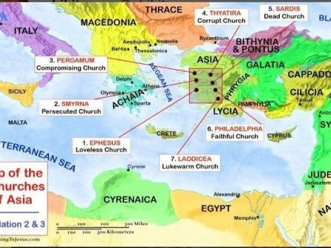 0000+ « _Map of 7 Churches of Asia 0000+ « _Map of 7 Churches of Asia