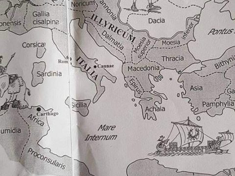 1980+_Германски учебник по историја 1980+_Германски учебник по историја