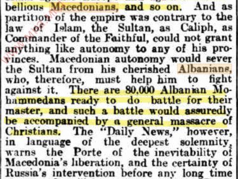 1903.04.04_The Advertiser, Adelaide 09_0128-00815 Самобитност _ 1903.04.04_The Advertiser, Adelaide-01
