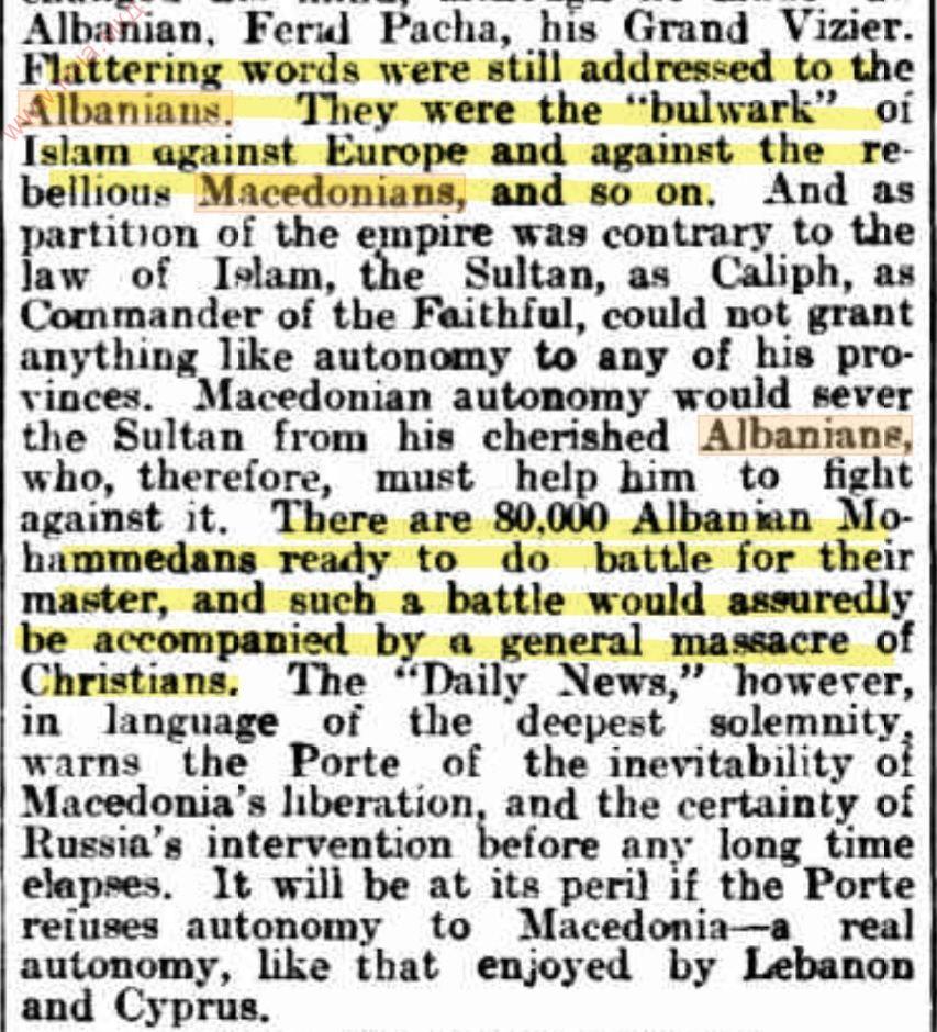 1903.04.04_The Advertiser, Adelaide 09_0128-00815 Самобитност _ 1903.04.04_The Advertiser, Adelaide-01