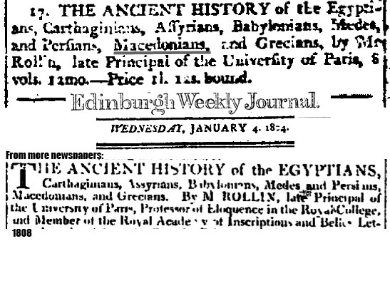 1874.01.04_Edinburgh Weekly Journal