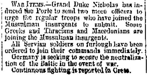 1878.05.04_Hancock Herald 1878.05.04_Hancock Herald