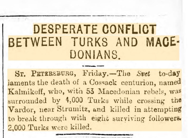 1885.06.25_South Wales Echo 1885.06.25_South Wales Echo