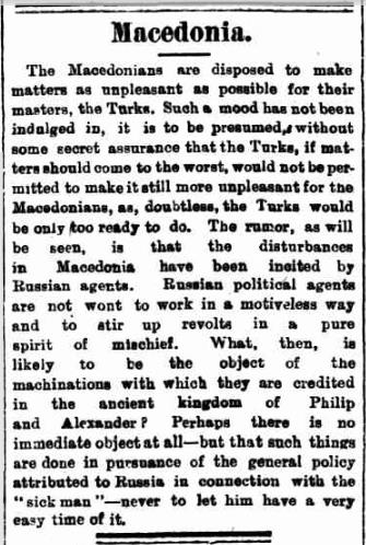 1895.07.30_Evening News, p3, Sydney 1895.07.30_Evening News, p3, Sydney