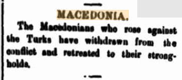 1895.08.14_Zeehan and Dundas Herald, p2 1895.08.14_Zeehan and Dundas Herald, p2