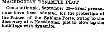 1895.09.23_Brooklyn Daily Eagle, pg4 1895.09.23_Brooklyn Daily Eagle, pg4