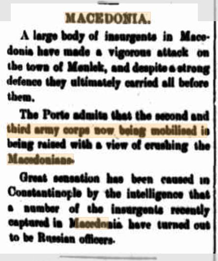 1895.07.31_Zeehan and Dundas Herald, p3 1895.07.31_Zeehan and Dundas Herald, p3