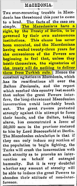 1901.05.09_Singleton Argus, p2, NSW 1901.05.09_Singleton Argus, p2, NSW