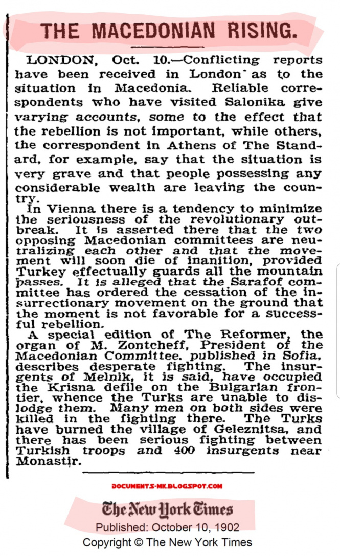1902.10.10_The New York Times 1902.10.10_The New York Times