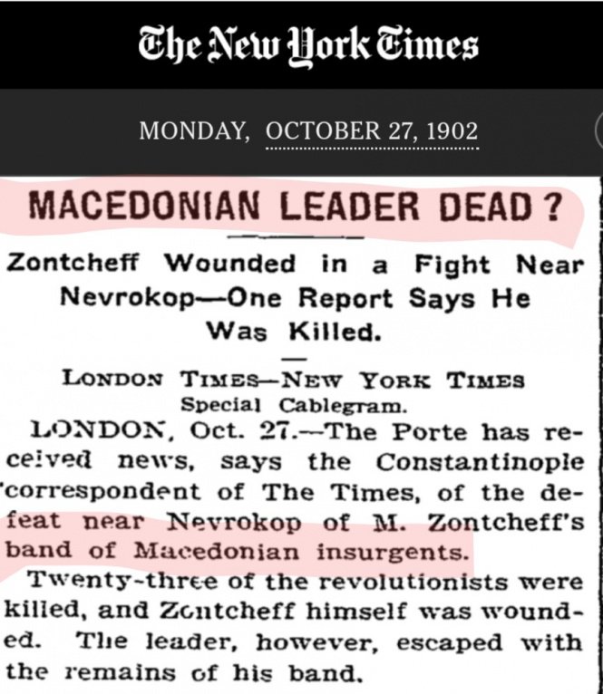 1902.10.27_The New York Times 1902.10.27_The New York Times