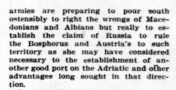 1903.02.28_The Courier, p7, i7, Linkoln Nebraska 1903.02.28_The Courier, p7, i7, Linkoln Nebraska