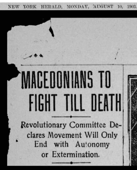 1903.08.10_The New York Herald 1903.08.10_The New York Herald