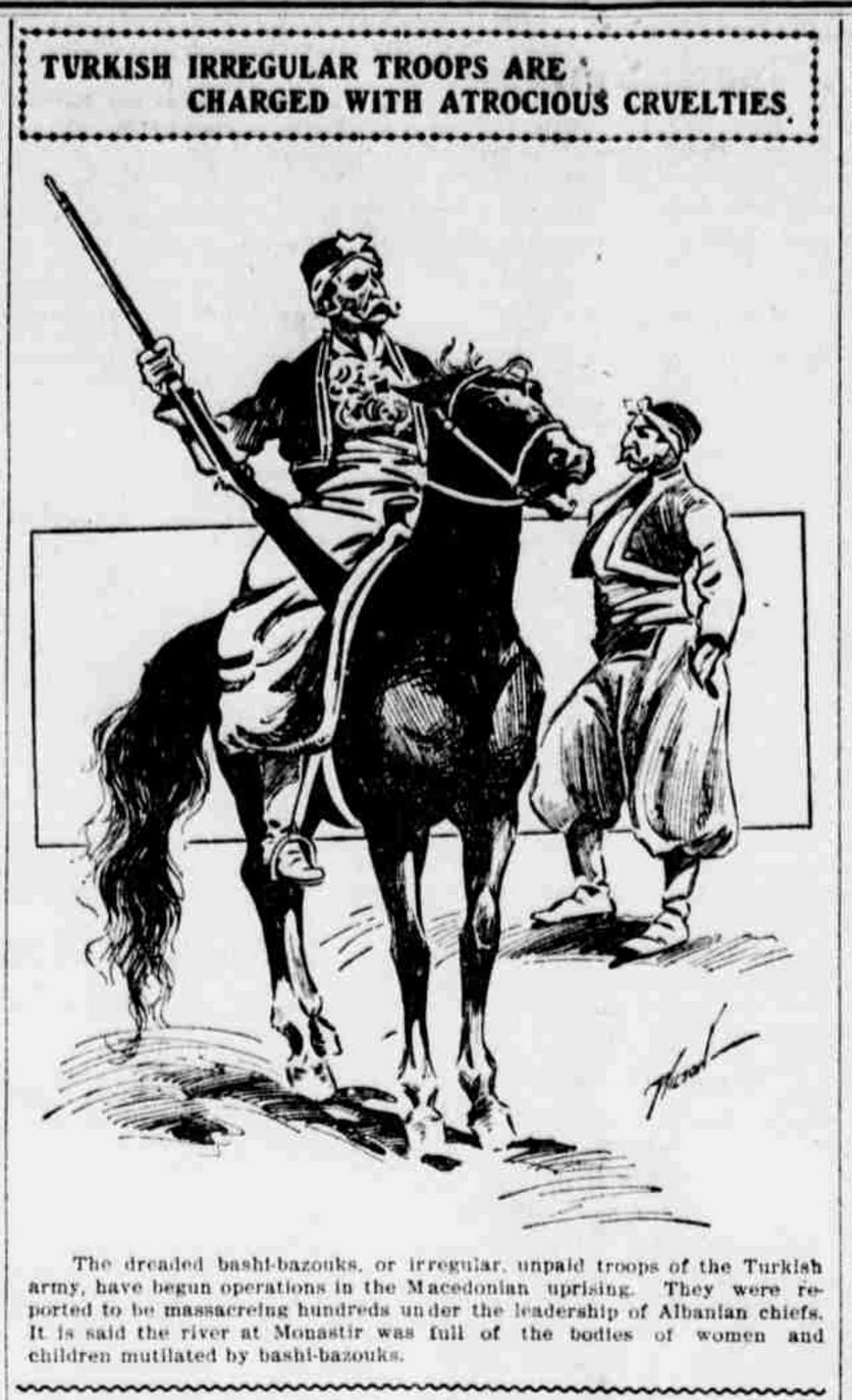 1903.09.03_The Jackson Herald newspaper, pg3, Missouri 1903.09.03_The Jackson Herald newspaper, pg3, Missouri