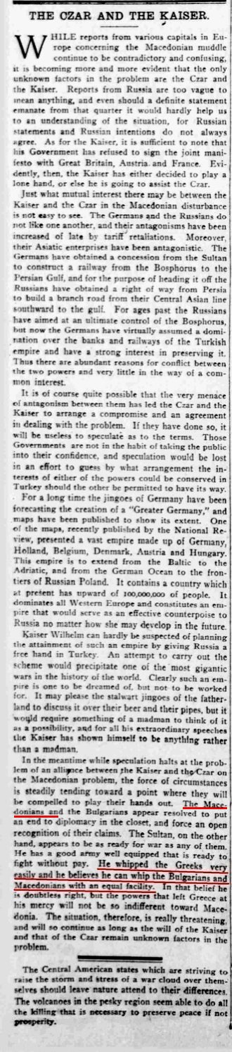 1903.02.24_The San Francisco Call 1903.02.24_The San Francisco Call