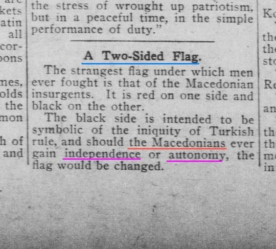 1904.05.29_The Saint Paul Globe, p5 1904.05.29_The Saint Paul Globe, p5