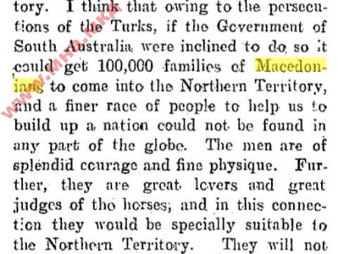 1905.02.22_Grey River Argus – Torrid-Australia 1905.02.22_Grey River Argus - Torrid-Australia-01