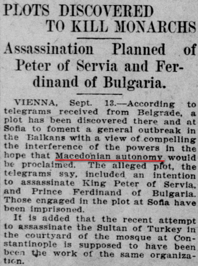1905.09.14_The San Francisco Call 1905.09.14_The San Francisco Call