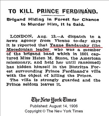 1906.08.14_The New York Times