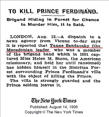 1906.08.14_The New York Times 1906.08.14_The New York Times