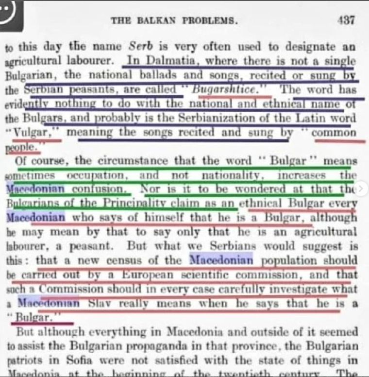 1907.09.02_The Forthightly Review; vol82 less 489 1907.09.02_The Forthightly Review; vol82 less 489