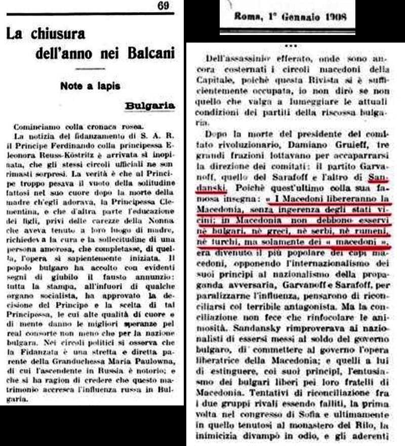 1908.01.01_L'Italia al’Estero, Roma