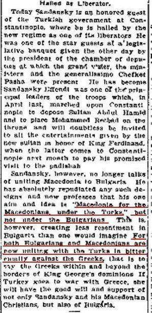 1909.08.28_The Washington Post, p2 1909.08.28_The Washington Post, p2