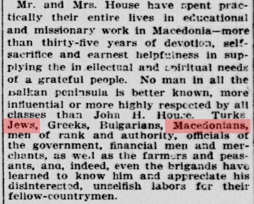 1910.06.18_Evening Star, Washington DC 1910.06.18_Evening Star, Washington DC