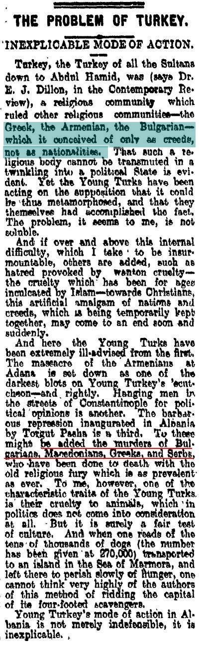 1911.09.23_Evening Post, Issue 73, p10 1911.09.23_Evening Post, Issue 73, p10