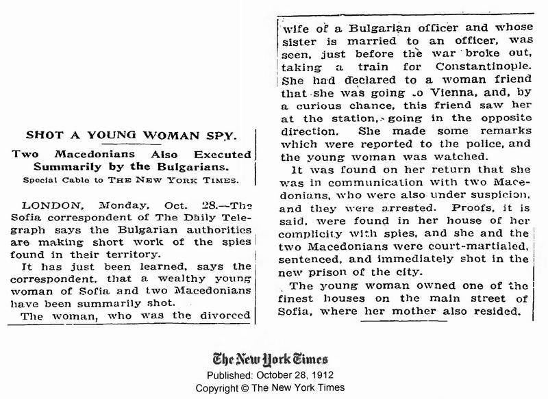 1912.10.28_The New York Times - A young woman spy