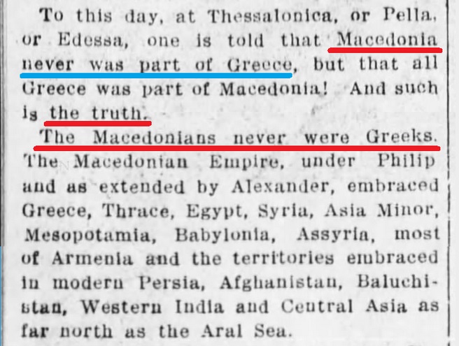 1912.10.18_The Brooklyn Daily Eagle – Walks and Talks, p11 1912.10.18_The Brooklyn Daily Eagle, p11