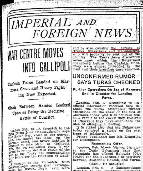 1913.02.10_Winnipeg Free Press
